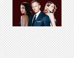 Check spelling or type a new query. Daniel Craig Spectre James Bond Film Series James Bond Blue Poster Png Pngegg