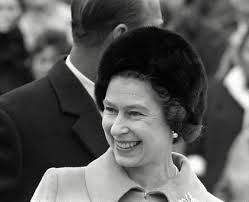 A coronation is a ceremony marking the formal investiture of a monarch with regal power. The Queen Through The Years Heart