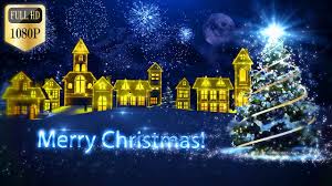 Image result for xmas greetings images