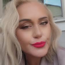 Obavještavamo vas da...