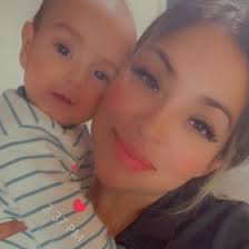 Mayra Malacara's Instagram, Twitter & Facebook