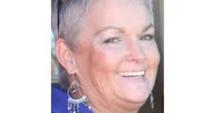 Catherine Ann Bonn Obituary (1958