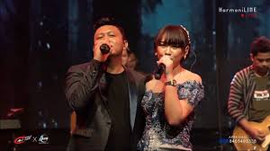Deni setiawan (lahir di ngawi, jawa timur, 10 desember 1993; Denny Caknan Digosipkan Pacaran Dengan Happy Asmara 7uplagi Com