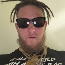 Stream Eric Langevin music