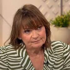 Factory Friday in Devon, few arrests, some very dodgy outfits and a lot of  fun!