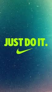 Nike Wallpaper For Iphone 5s 27 best images about nike iphone wallpaper on pinterest. nike wallpaper for iphone 5s