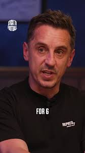 From High School to NFL: JJ Watt's Unconventional Journey