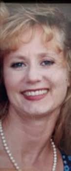 Lora Lynn Knick Obituary