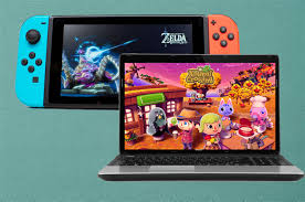 This is the latest version of the animal crossing: How To Play Animal Crossing On Pc