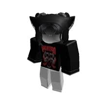 I have worked in a. Pin On Roblox Aesthetic