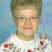 Tussey Family Obituaries