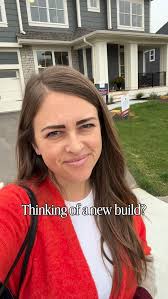 Read This ‼️‼️, This could save you THOUSANDS