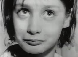 Critical Period for Language Acquisition