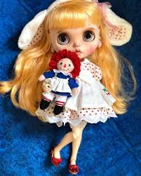 ' candydoll tv valensia s'search results:: 120 Blight Dolls Ideas Dolls Blythe Dolls Blythe