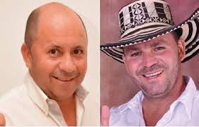 Entre estos 50 nombres estarían los próximos alcaldes del Cesar