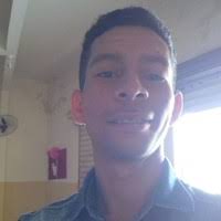 Sandy Oliveira da Silva