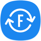 Hey, if you are looking for facebook mod apk or if you want the hack version of facebook app with pro features unlocked, messenger enabled inside the app. Update For Facebook 1 7 Apks Com Caminante Fbupdater Apk Download