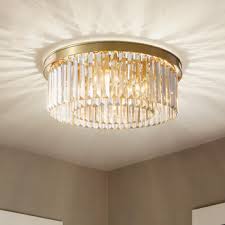 Let's start with some basic parameters before we add furniture to the mix. Buy Ceiling Lights Online Homerises Com