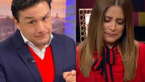 Cuánto dinero le debe Esteban Macías a Linet Puente de Ventaneando?