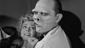 Diane McBain aka Daphne Dutton