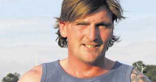 Berkshire name Sam Hallett as captain