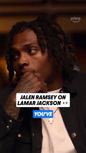 Those Ravens x Steelers matchups are going to be something else 🍿