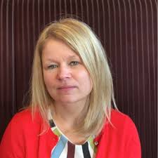 menopause #womenafter40 #nutrition #breastcancersupport