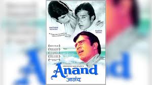 Here are the 12 best movies of rajesh khanna. Anand 7 Facts You Didn T Know About This Rajesh Khanna Classic Iwmbuzz