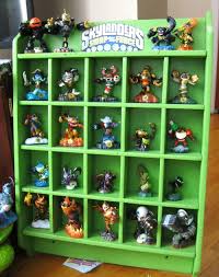Pin By Magg E Tamayo On Craft Projects Skylanders Bedroom Skylanders Crafts Boys Playroom