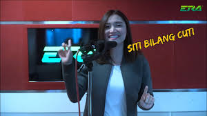 Danial zaini pening layan dj san! Battle Lagu Ayda Jebat Siti Bilang Cuti Youtube
