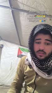 Charleigh Allen Donates