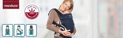 Es muss ausgeschlossen sein, dass der steg 'in den knien kneift'. Manduca First Baby Carrier Hempcotton Babytrage Aus Weichem Canvas Hanf Bio Baumwolle Mit Ruckenverlangerung Ergonomischen Huftgurt Hempcotton Grey Red Amazon De Baby