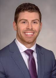 From the Dean Florida Bar President Engages with Students Alum Profile:  Glen A. McClary ('92) Student Profile: 3L Evan Drake