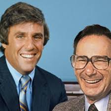 En av världens största kompositörer hyllas