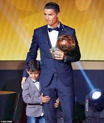 Cristiano ronaldo had a brief liaison with kim kardashian west cristiano ronaldo had a brief liaison with paris hilton cristiano ronaldo allegedly had a romance with imogen thomas cristiano ronaldo had a relationship with irina shayk cristiano ronaldo dated rafaella fico cristiano ronaldo dated gemma atkinson cristiano ronaldo allegedly dated amy broadbent. Cristiano S Mother Dolores Didn T Believe That Irina Was A Suitable Mother Figure For He Cristiano Ronaldo Junior Ronaldo Junior Cristiano Ronaldo