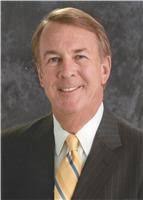 Michael Buckley Obituary (1944