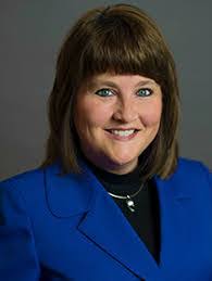 Katrina Mattila's Instagram, Twitter & Facebook