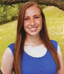 April Epperson's Instagram, Twitter & Facebook