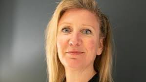 Ruth Buckley-Salmon's comment: Remuneration survey raises all of our issues