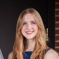 Rachel Bonner's Instagram, Twitter & Facebook