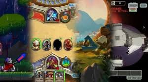 Best Laptop Games 20 Games For Laptops That Won T Melt Your Machine Best Pc Games Rogue Legacy Gaming Headset