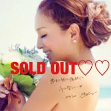 しまむら ティアード チュニック(レディース)の通販 97点