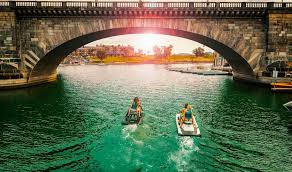 Open 7 days a week from 10am until sunset | 1451 london bridge, lake havasu city,. At The Bridge Rentals Lake Havasu City Home Facebook