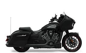indian motorcycle america s first motorcycle company indian motorcycle america s first