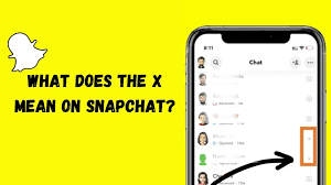What Is Quick Add On Snapchat? [All You Need To Know]
