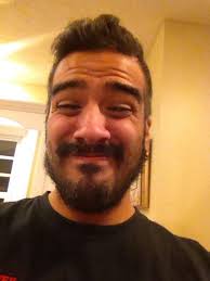 Jacob Puente (@iluvoverlords)