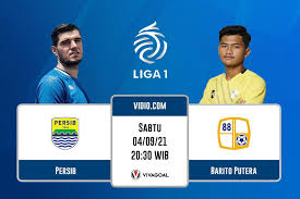 Bali united vs psim yogyakarta hendry wibowo 13 jun 2021, 15:15 wib diperbarui 13 jun 2021, 15:15 wib Oaxuq2o 5hlysm