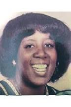 Sandra Diane Hailey Obituary