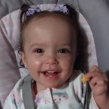 Obituary information for Kennedy "Diddy" Reigna Potter