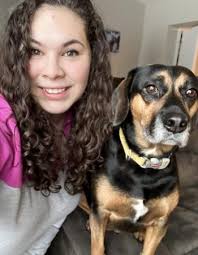 Dog Walker Northwest Edmonton & St. Albert